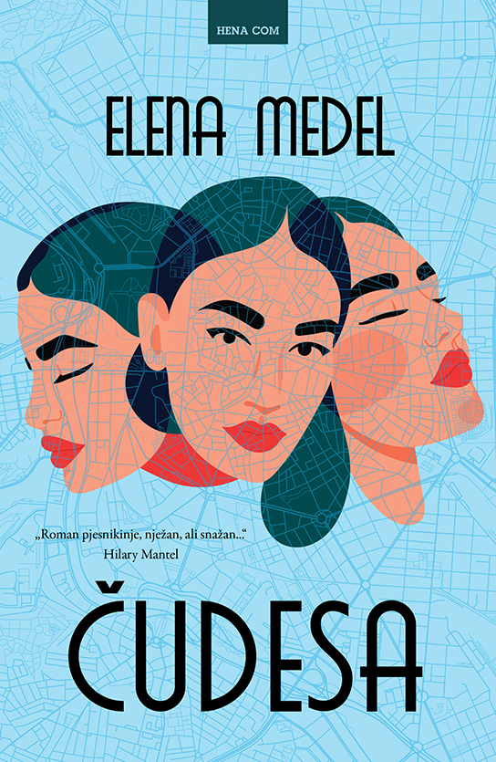 cudesa-knjiga