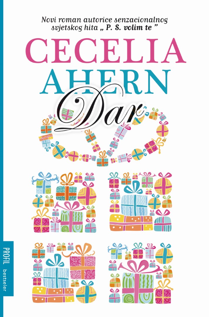 dar-knjiga-Cecilia Ahern