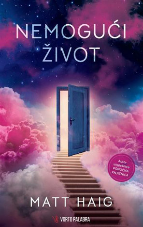 nemoguci-zivot-knjiga