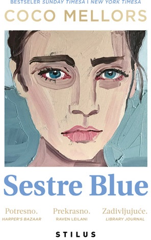 sestre-blue- knjiga
