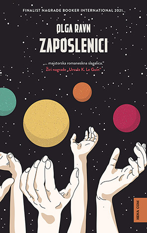 zaposlenici-knjiga