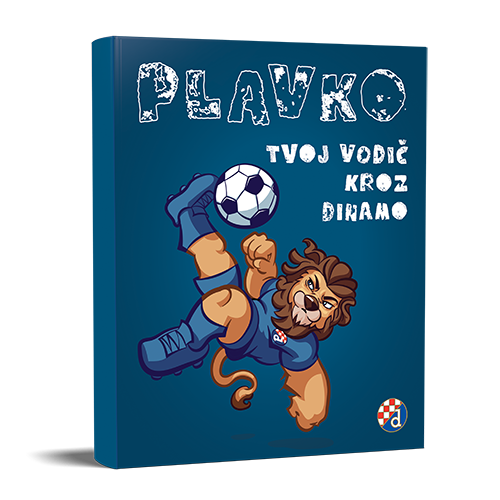 Dinamo_vodic_3D-KNJIGA