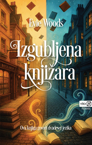 Izgubljena_knjizara_knjiga