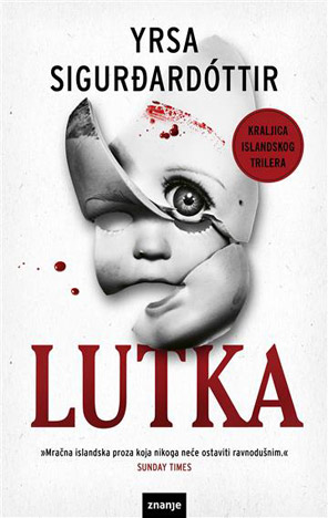 Lutka-knjiga