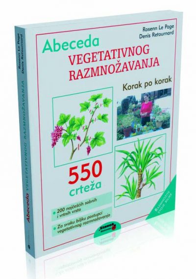 Abeceda-vegetativnog-razmnožavanja