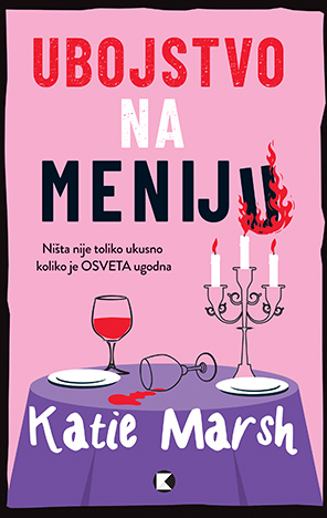 Ubojstvo_na_meniju