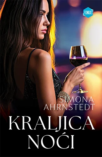 kraljica-noci_2D