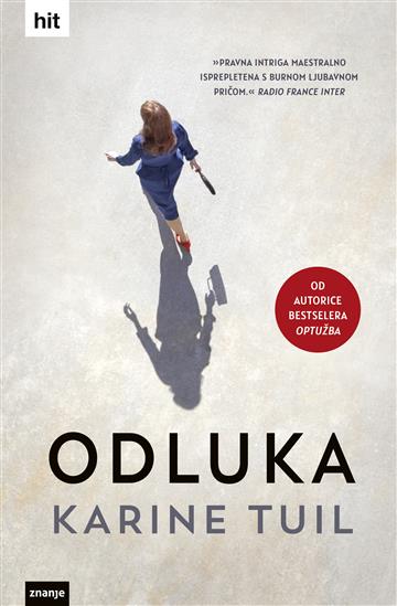 Odluka