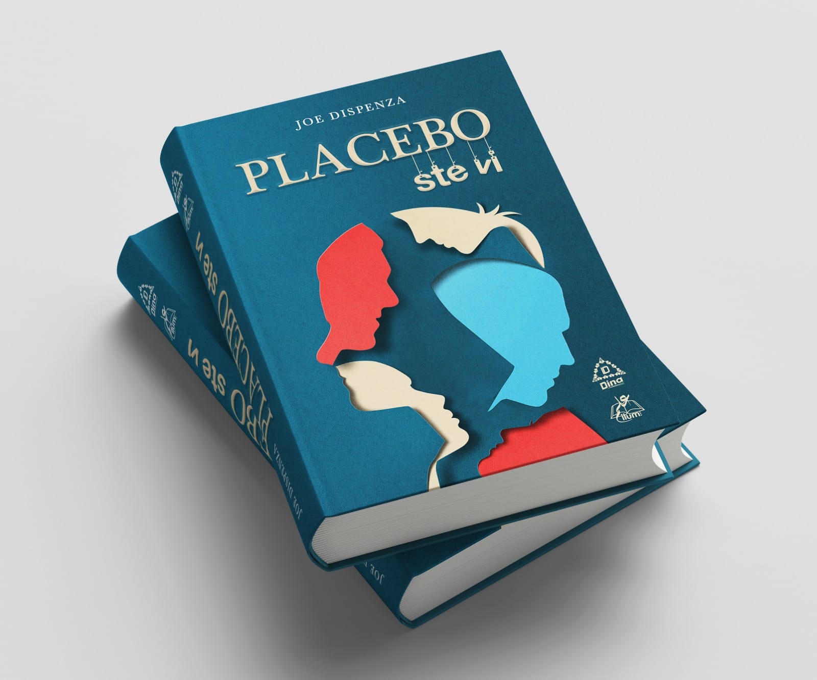 Placebo ste vi