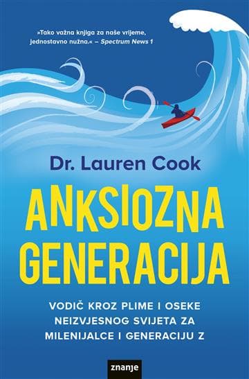 Anksiozna generacija