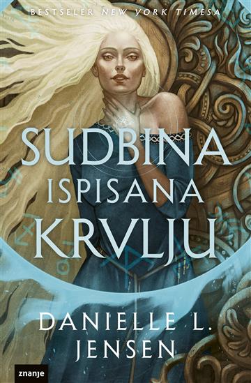 Sudbina ispisana krvlju