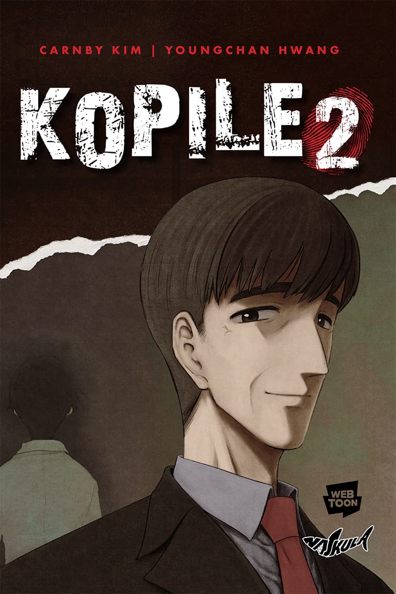 stripovi Kopile 2