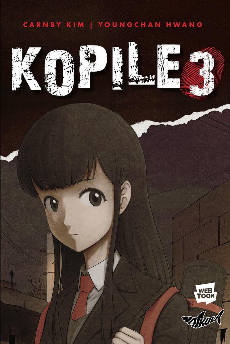 strip Kopile 3