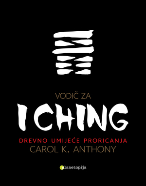 Vodič za I Ching