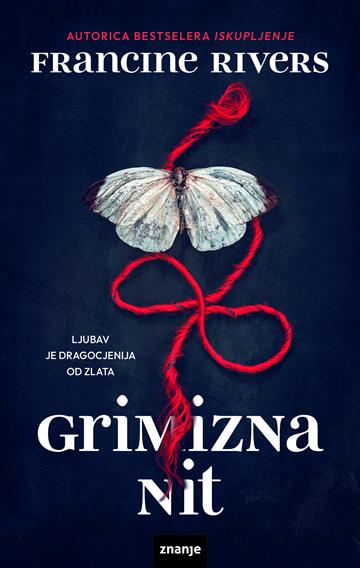 Grimizna nit
