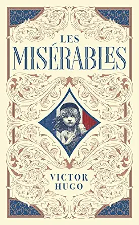 Les Misérables