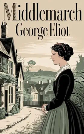 Middlemarch