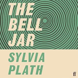 The Bell Jar