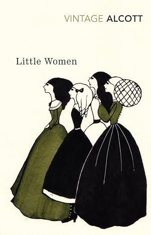 Little Women