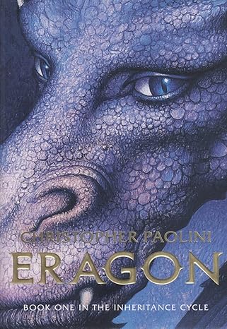 Eragon