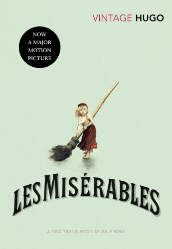 Les Misérables