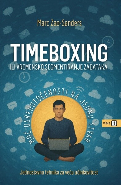 Timeboxing