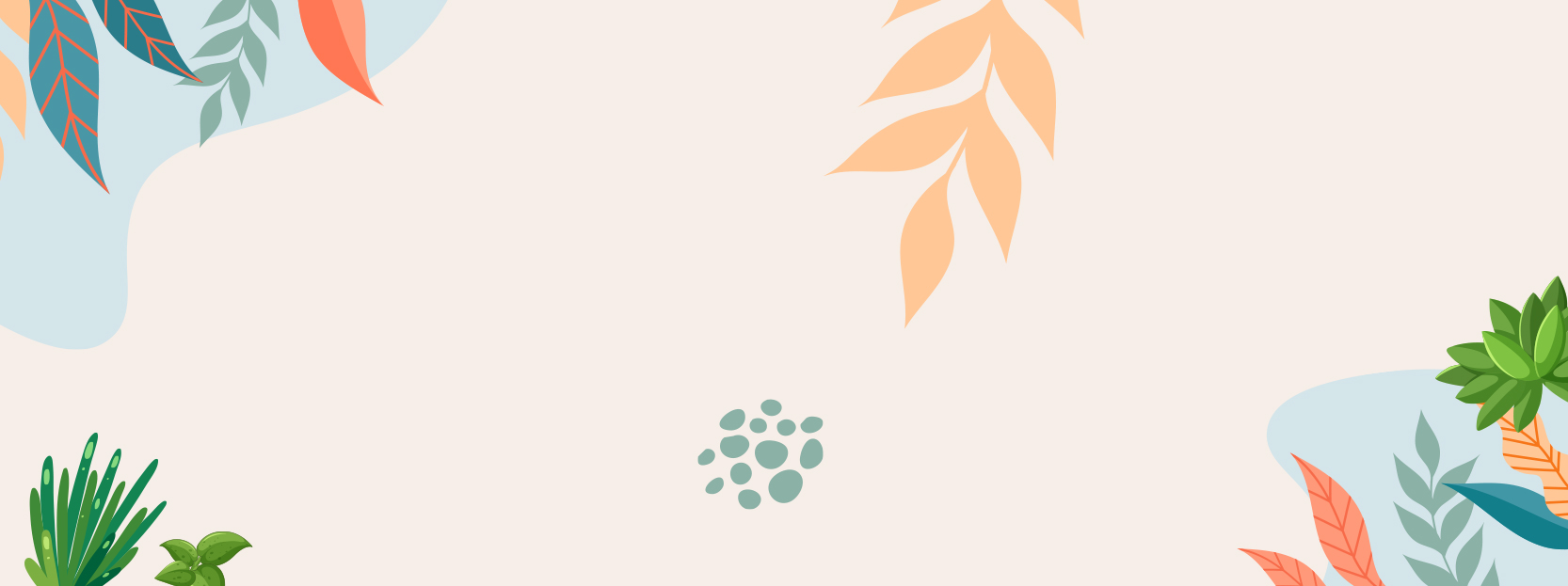 Posebne knjige za djecu