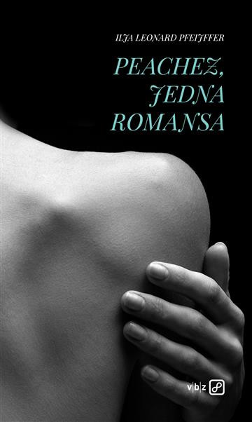 Peachez, jedna romansa