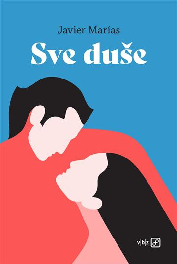 Sve duše