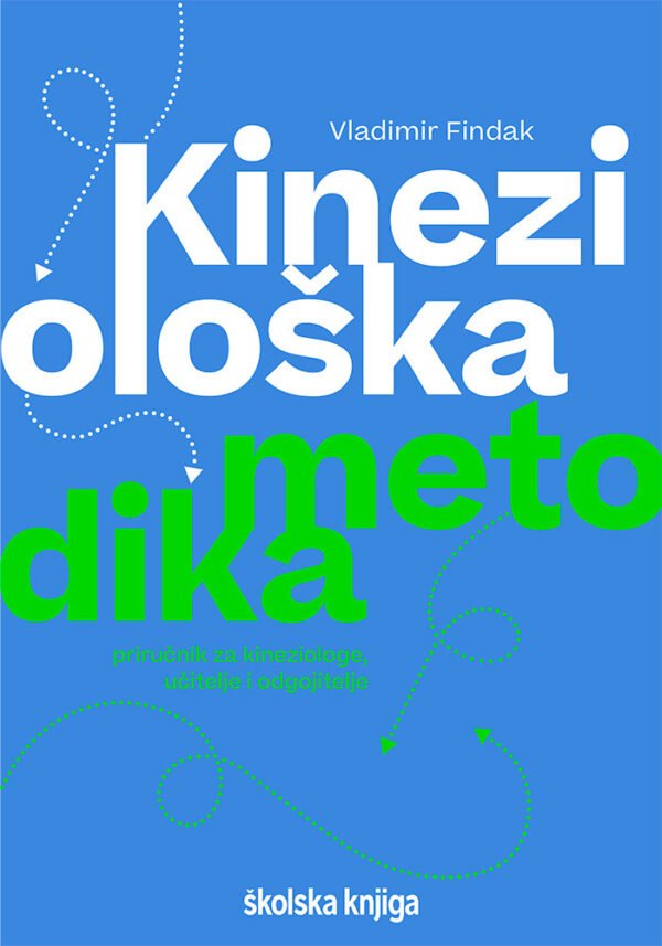 Kineziološka metodika