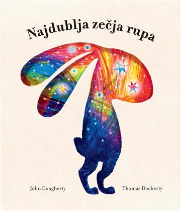 Najdublja zečja rupa