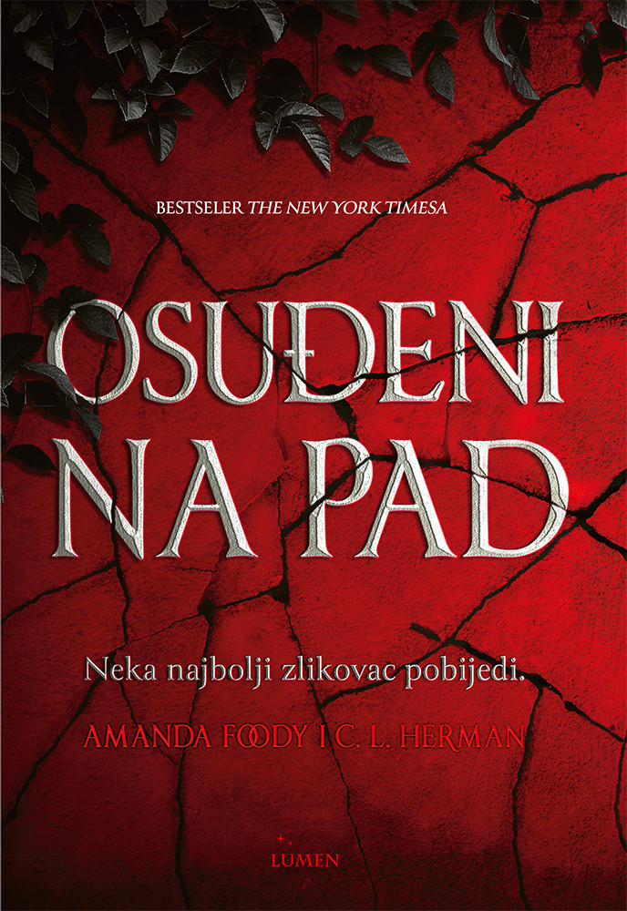 Osuđeni na pad