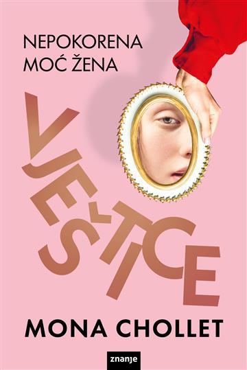 Vještice: Nepokorena moć žena