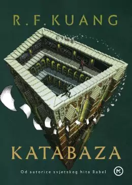 Katabaza