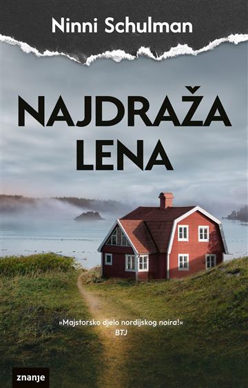 Najdraža Lena