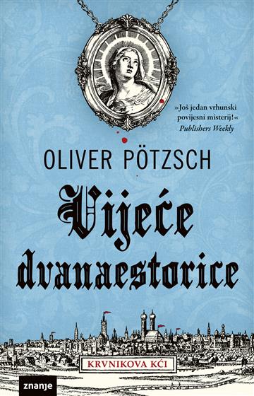 Vijeće dvanaestorice