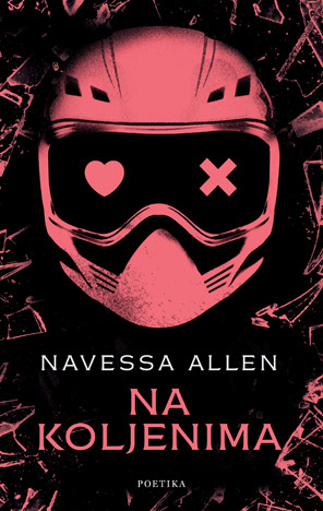 Na koljenima