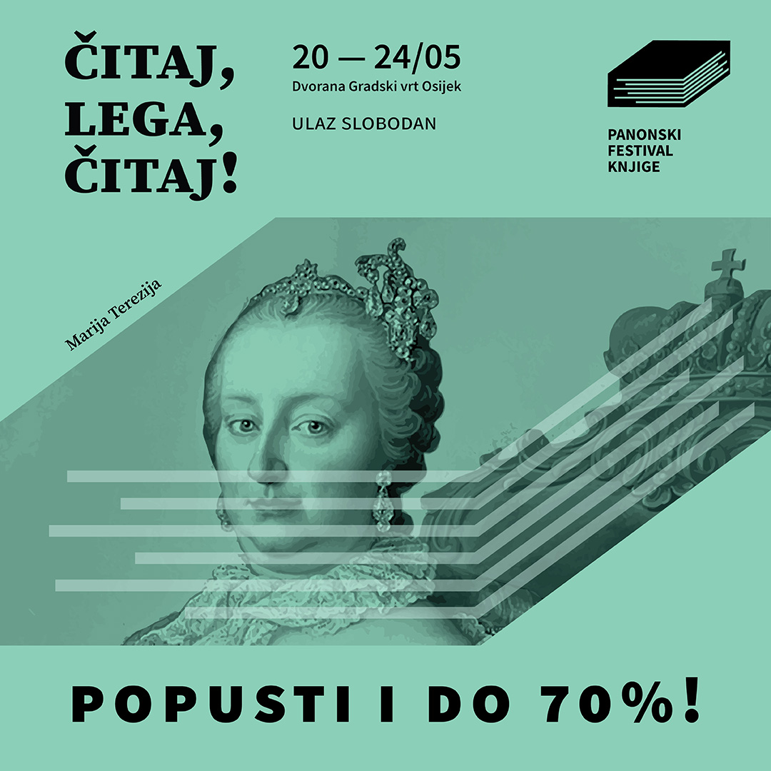 Begen dolazi na PFK Osijek