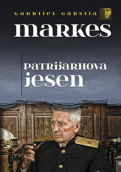 Patrijarhova jesen