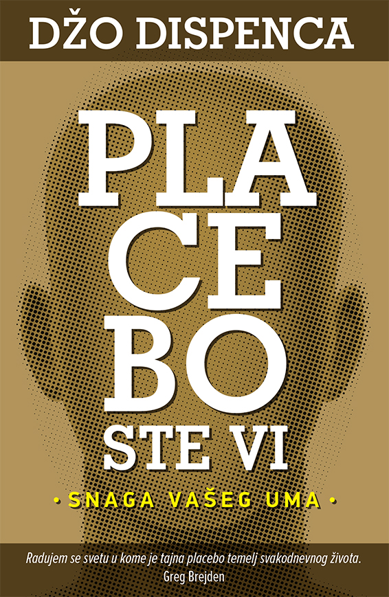 Placebo ste vi
