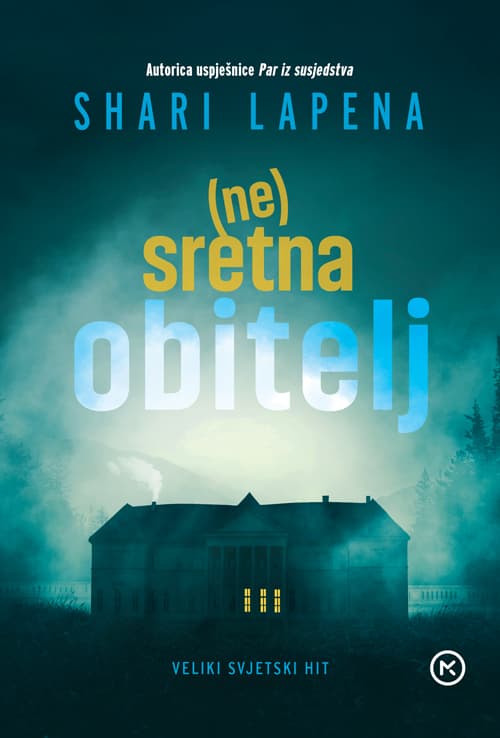 Priče za djecu koje ostaju u obiteljskim ritualima