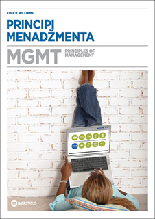 Principi menadžmenta MGMT