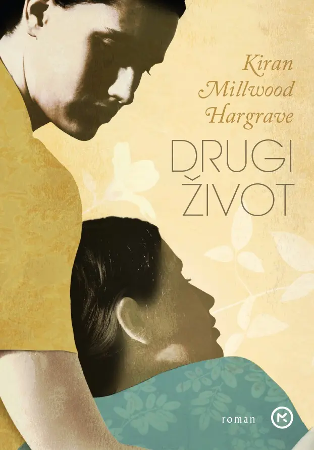 Drugi život