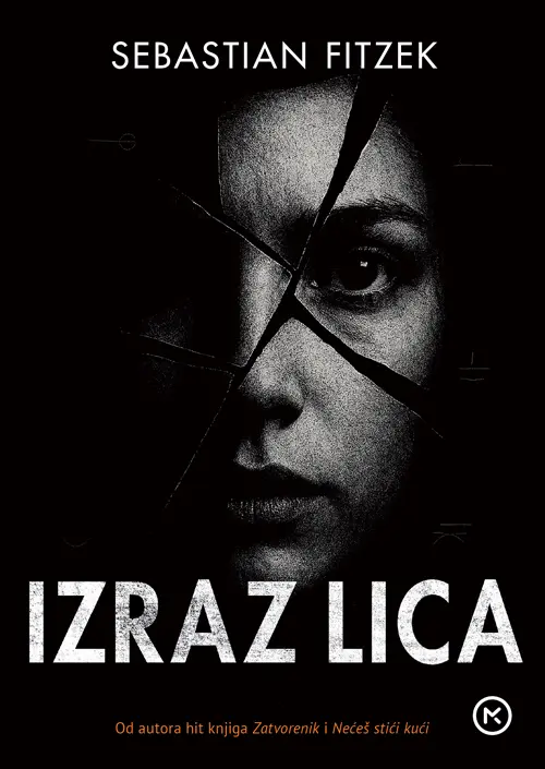 Izraz lica