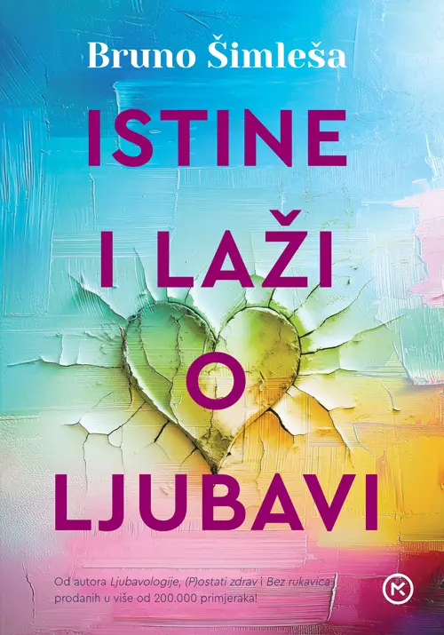 Istine i laži o ljubavi