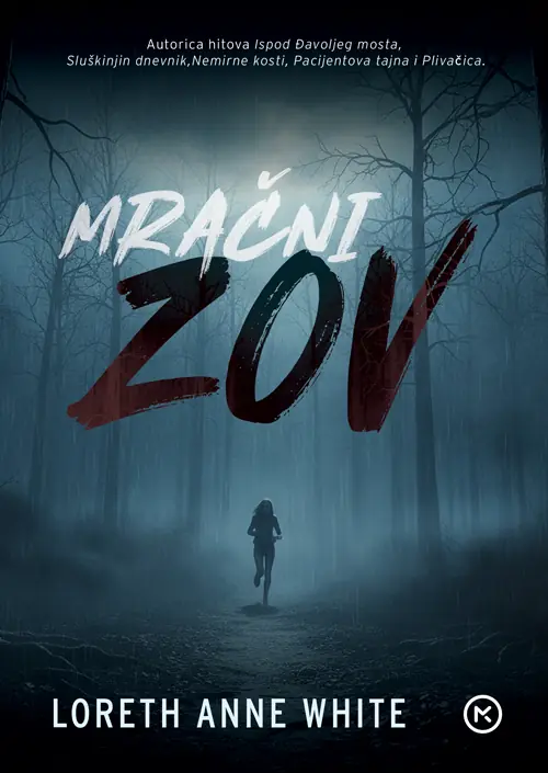 Mračni zov