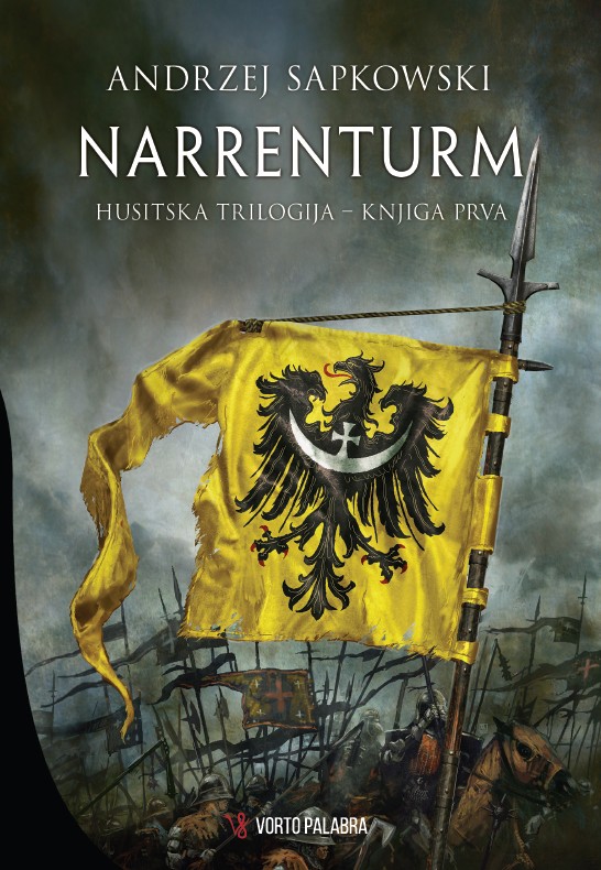 Narrenturm