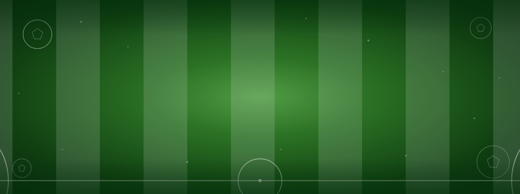 Atlas svjetskog nogometa na dlanu