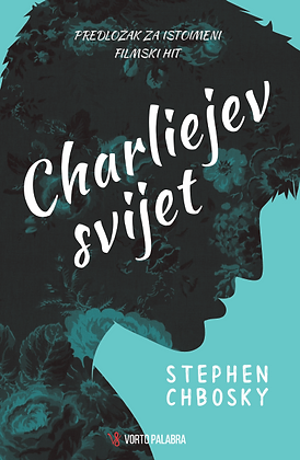 Charliejev svijet