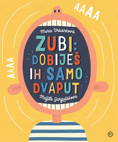 Zubi: Dobiješ ih samo dvaput